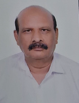 CA Sunil Goel